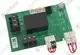 VAILLANT-Leiterplatte-Installateur-VWL-55-3-A-230V-u-w-Vaillant-Nr-0020241229 gallery number 1